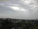 Vorschaubild von 15.06.2025 14:51