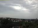 Vorschaubild von 15.06.2025 14:52