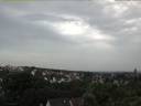 Vorschaubild von 15.06.2025 14:52