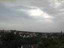 Vorschaubild von 15.06.2025 14:53