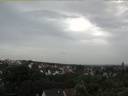 Vorschaubild von 15.06.2025 14:53