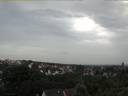Vorschaubild von 15.06.2025 14:54