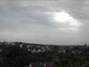 Vorschaubild von 15.06.2025 14:54