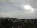 Vorschaubild von 15.06.2025 14:55