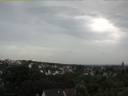 Vorschaubild von 15.06.2025 14:55
