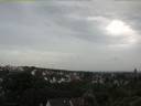 Vorschaubild von 15.06.2025 14:56