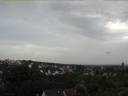 Vorschaubild von 15.06.2025 14:57