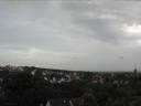 Vorschaubild von 15.06.2025 14:57