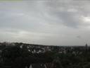 Vorschaubild von 15.06.2025 14:58