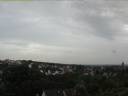Vorschaubild von 15.06.2025 14:58