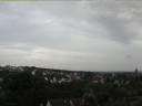 Vorschaubild von 15.06.2025 14:59