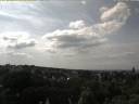 Vorschaubild von 15.06.2025 16:00