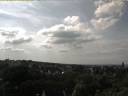 Vorschaubild von 15.06.2025 16:01