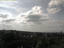Vorschaubild von 15.06.2025 16:01