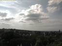 Vorschaubild von 15.06.2025 16:02