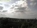 Vorschaubild von 15.06.2025 16:03