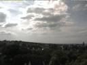 Vorschaubild von 15.06.2025 16:03