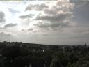 Vorschaubild von 15.06.2025 16:04