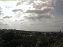 Vorschaubild von 15.06.2025 16:04