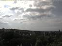 Vorschaubild von 15.06.2025 16:05