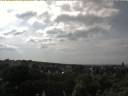 Vorschaubild von 15.06.2025 16:05