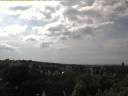Vorschaubild von 15.06.2025 16:06