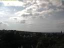 Vorschaubild von 15.06.2025 16:08