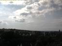 Vorschaubild von 15.06.2025 16:08