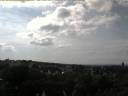 Vorschaubild von 15.06.2025 16:09