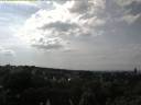 Vorschaubild von 15.06.2025 16:10