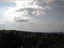 Vorschaubild von 15.06.2025 16:11