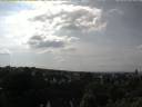 Vorschaubild von 15.06.2025 16:12