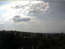 Vorschaubild von 15.06.2025 16:12