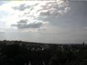 Vorschaubild von 15.06.2025 16:13