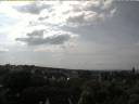 Vorschaubild von 15.06.2025 16:13