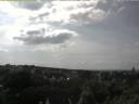 Vorschaubild von 15.06.2025 16:14