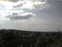 Vorschaubild von 15.06.2025 16:14