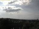 Vorschaubild von 15.06.2025 16:15