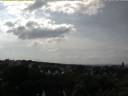 Vorschaubild von 15.06.2025 16:15