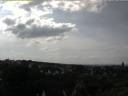 Vorschaubild von 15.06.2025 16:16