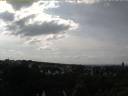 Vorschaubild von 15.06.2025 16:17