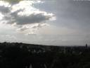 Vorschaubild von 15.06.2025 16:17