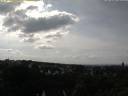 Vorschaubild von 15.06.2025 16:19