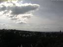 Vorschaubild von 15.06.2025 16:20