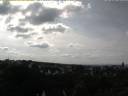 Vorschaubild von 15.06.2025 16:21