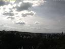Vorschaubild von 15.06.2025 16:21