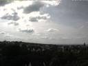 Vorschaubild von 15.06.2025 16:22
