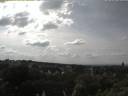 Vorschaubild von 15.06.2025 16:23
