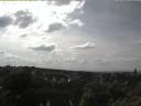 Vorschaubild von 15.06.2025 16:23