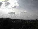 Vorschaubild von 15.06.2025 16:25